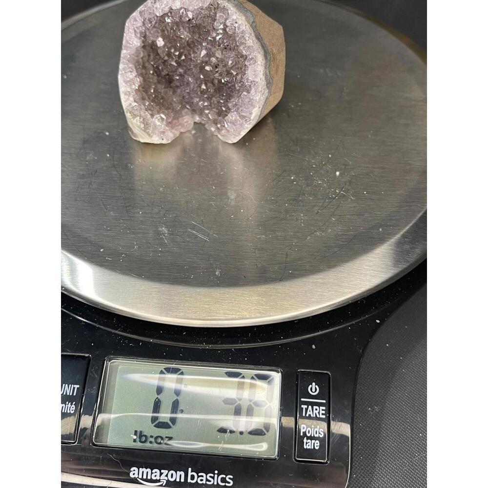 2.36 Amethyst - Picture 7 of 7